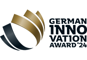 German Innovation Award