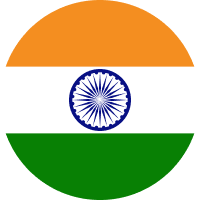 LEIBINGER Coding & Marking India