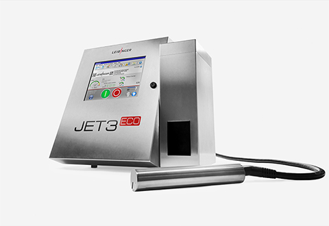 JET3 ECO