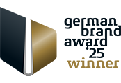 German Brand Award 2025