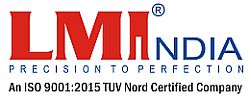 LMI Logo