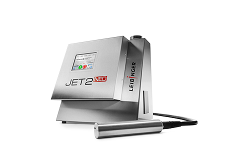 JET2 NEO platform