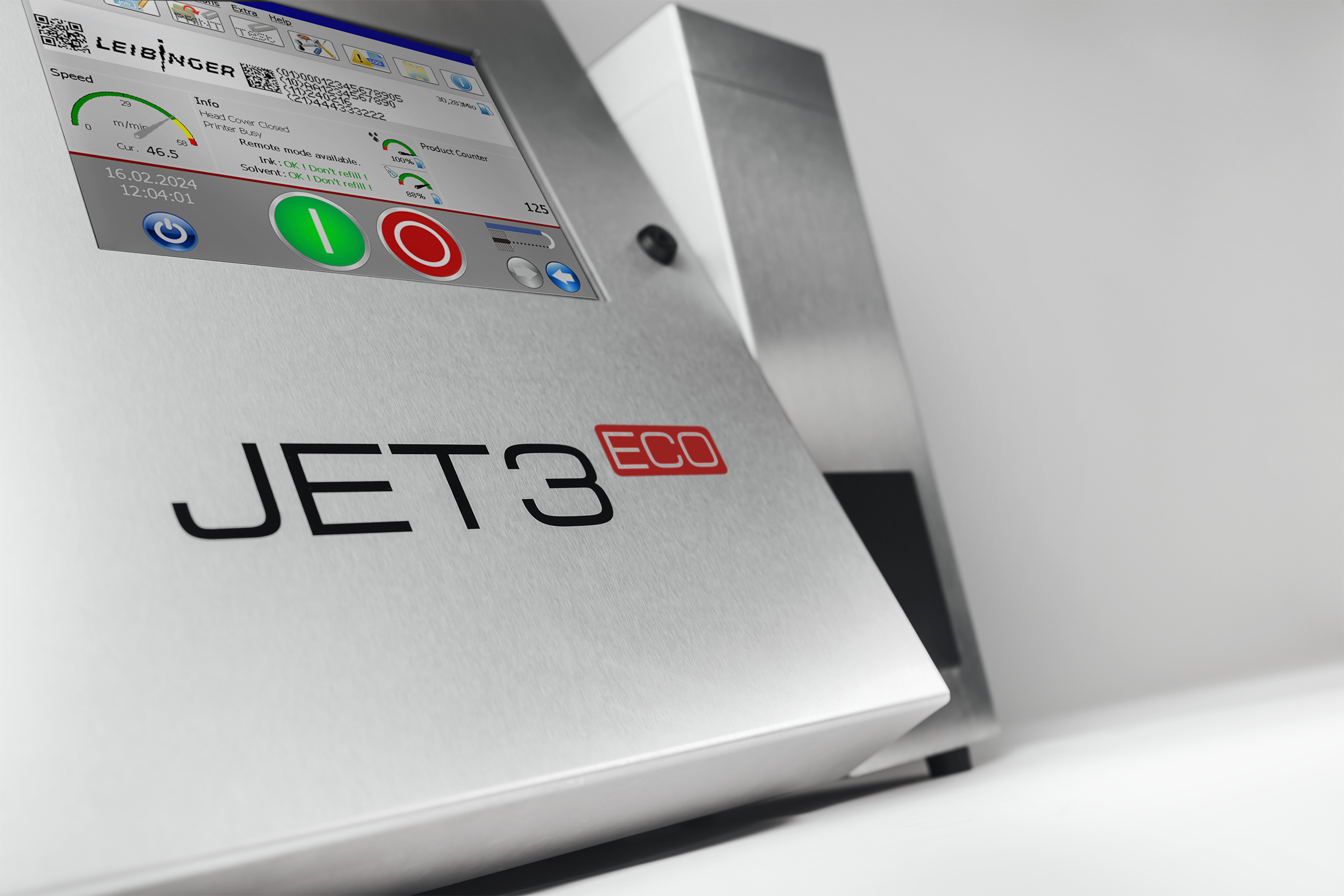 JET3 ECO_Close-up