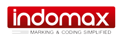 Indomax Logo